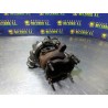 Recambio de turbocompresor para seat ibiza (6k1) sport referencia OEM IAM 038145701F  