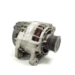 Recambio de alternador para alfa romeo 156 sportwagon (116) 1.9 jtd 8v impression referencia OEM IAM 63321507  