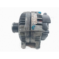 Recambio de alternador para citroen c5 berlina 2.0 hdi exclusive automático referencia OEM IAM C542564R  