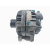 Recambio de alternador para citroen c5 berlina 2.0 hdi exclusive automático referencia OEM IAM C542564R  
