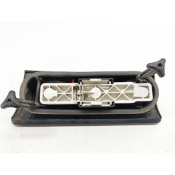 Recambio de piloto trasero izquierdo para renault rapid/express (f40) 1.1 transporter referencia OEM IAM   