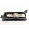 Recambio de piloto trasero izquierdo para renault rapid/express (f40) 1.1 transporter referencia OEM IAM   