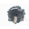 Recambio de alternador para citroen c5 berlina 2.0 hdi exclusive automático referencia OEM IAM C542564R  