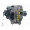 Recambio de alternador para citroen c5 berlina 2.0 hdi exclusive automático referencia OEM IAM C542564R  
