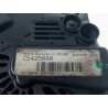 Recambio de alternador para citroen c5 berlina 2.0 hdi exclusive automático referencia OEM IAM C542564R  