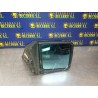 Recambio de retrovisor derecho para mercedes clase e (w124) berlina 250 d-turbo (124.128) referencia OEM IAM   
