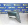 Recambio de retrovisor derecho para mercedes clase e (w124) berlina 250 d-turbo (124.128) referencia OEM IAM   