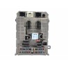 Recambio de bsi para citroen c5 berlina 2.0 hdi exclusive automático referencia OEM IAM 9649301680  