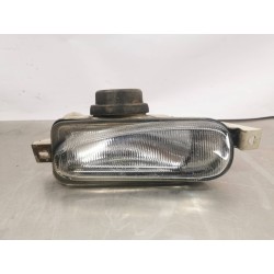 Recambio de faro antiniebla izquierdo para ford escort berl./turnier atlanta berlina referencia OEM IAM   