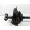 Recambio de transmision delantera izquierda para renault rapid/express (f40) 1.1 transporter referencia OEM IAM   