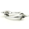 Recambio de antirrobo para alfa romeo 156 sportwagon (116) 1.9 jtd 8v impression referencia OEM IAM   