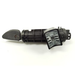 Recambio de antirrobo para alfa romeo 156 sportwagon (116) 1.9 jtd 8v impression referencia OEM IAM   