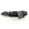 Recambio de antirrobo para alfa romeo 156 sportwagon (116) 1.9 jtd 8v impression referencia OEM IAM   