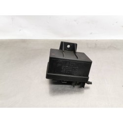 Recambio de caja precalentamiento para fiat stilo (192) 1.9 jtd / 1.9 jtd 115 active referencia OEM IAM 51299012 46807091 