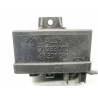 Recambio de caja precalentamiento para fiat stilo (192) 1.9 jtd / 1.9 jtd 115 active referencia OEM IAM 51299012 46807091 