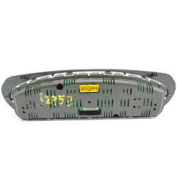 Recambio de cuadro instrumentos para citroen c5 berlina 2.0 hdi exclusive automático referencia OEM IAM 9632895080  