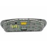 Recambio de cuadro instrumentos para citroen c5 berlina 2.0 hdi exclusive automático referencia OEM IAM 9632895080  