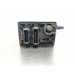 Recambio de caja precalentamiento para fiat stilo (192) 1.9 jtd / 1.9 jtd 115 active referencia OEM IAM 51299012 46807091 