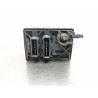 Recambio de caja precalentamiento para fiat stilo (192) 1.9 jtd / 1.9 jtd 115 active referencia OEM IAM 51299012 46807091 