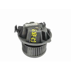Recambio de motor calefaccion para citroen c5 berlina 2.0 hdi exclusive automático referencia OEM IAM   