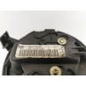 Recambio de motor calefaccion para citroen c5 berlina 2.0 hdi exclusive automático referencia OEM IAM   