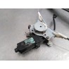 Recambio de elevalunas delantero derecho para chevrolet nubira berlina sx referencia OEM IAM   
