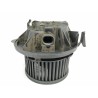Recambio de motor calefaccion para citroen c5 berlina 2.0 hdi exclusive automático referencia OEM IAM   