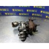 Recambio de turbocompresor para seat ibiza (6k1) sport referencia OEM IAM 038145701F  