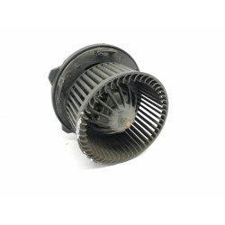 Recambio de motor calefaccion para citroen c5 berlina 2.0 hdi exclusive automático referencia OEM IAM   