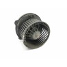 Recambio de motor calefaccion para citroen c5 berlina 2.0 hdi exclusive automático referencia OEM IAM   