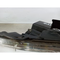 Recambio de faro izquierdo para fiat scudo furgón (272) 10 l1h1 130 multijet referencia OEM IAM   