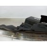 Recambio de faro izquierdo para fiat scudo furgón (272) 10 l1h1 130 multijet referencia OEM IAM   