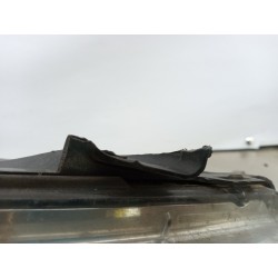 Recambio de faro izquierdo para fiat scudo furgón (272) 10 l1h1 130 multijet referencia OEM IAM   