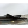 Recambio de faro izquierdo para fiat scudo furgón (272) 10 l1h1 130 multijet referencia OEM IAM   