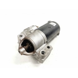 Recambio de motor arranque para renault espace /grand espace (je0) 3.0 v6 24v espace initiale referencia OEM IAM   