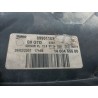 Recambio de faro izquierdo para fiat scudo furgón (272) 10 l1h1 130 multijet referencia OEM IAM   
