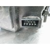 Recambio de faro izquierdo para fiat scudo furgón (272) 10 l1h1 130 multijet referencia OEM IAM   
