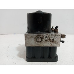 Recambio de abs para renault laguna ii (bg0) authentique referencia OEM IAM 8200183452B  