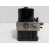 Recambio de abs para renault laguna ii (bg0) authentique referencia OEM IAM 8200183452B  