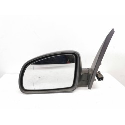 Recambio de retrovisor izquierdo para opel meriva blue line referencia OEM IAM   