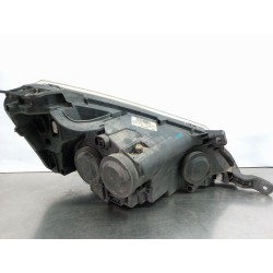 Recambio de faro izquierdo para fiat scudo furgón (272) 10 l1h1 130 multijet referencia OEM IAM   