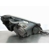 Recambio de faro izquierdo para fiat scudo furgón (272) 10 l1h1 130 multijet referencia OEM IAM   