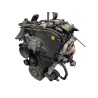 Recambio de motor completo para alfa romeo 156 sportwagon (116) 1.9 jtd 8v impression referencia OEM IAM 937A2000 BOSCH 333700KM