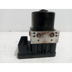 Recambio de abs para renault laguna ii (bg0) authentique referencia OEM IAM 8200183452B  
