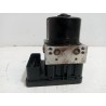 Recambio de abs para renault laguna ii (bg0) authentique referencia OEM IAM 8200183452B  