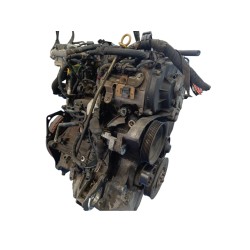 Recambio de motor completo para alfa romeo 156 sportwagon (116) 1.9 jtd 8v impression referencia OEM IAM 937A2000 BOSCH 333700KM