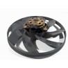 Recambio de electroventilador para ford fiesta (cbk) ambiente referencia OEM IAM   
