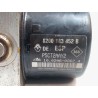 Recambio de abs para renault laguna ii (bg0) authentique referencia OEM IAM 8200183452B  