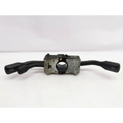 Recambio de com 2000 para audi 80/90 (893) 1.9tdi referencia OEM IAM 4A0953503  
