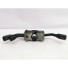 Recambio de com 2000 para audi 80/90 (893) 1.9tdi referencia OEM IAM 4A0953503  
